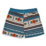 Men's Lounge Sweat Shorts | 5.5" from Combat Iron Apparel