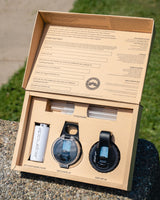 The Answer 2.0 | Compatible With Hydro Flask, Nalgene, and More! from Epic Water Filters USA