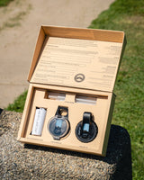 The Answer 2.0 | Compatible With Hydro Flask, Nalgene, and More! from Epic Water Filters USA