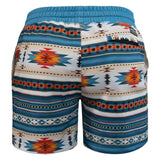 Men's Lounge Sweat Shorts | 5.5" from Combat Iron Apparel