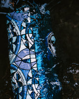 Nalgene OG Jason Graves Art | 48oz from Epic Water Filters USA