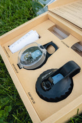 The Answer 2.0 | Compatible With Hydro Flask, Nalgene, and More! from Epic Water Filters USA