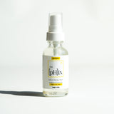 Vita C Mist from the [pH]ix