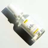 BUNDLE - Reusable Eye Masks, Vita C Mist, and Cleansing Vegan Oil from the [pH]ix through MARKET