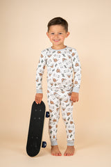EXCLUSIVE MOO-VING FAST DREAM SET from DREAM BIG LITTLE CO