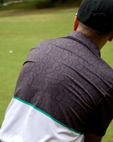 Garden State Golf Shirt 1803 Sports from 1803 Sports