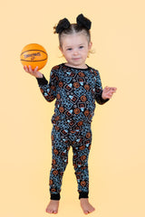 DUNKIN' VIBES DREAM SET from DREAM BIG LITTLE CO