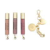 Charming Lips Set from Profusion Cosmetics