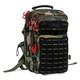 35L Sack™ Backpack | Kalagush Edition from Combat Iron Apparel