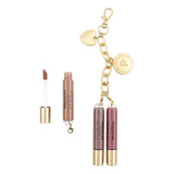 Charming Lips Set from Profusion Cosmetics