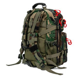 35L Sack™ Backpack | Kalagush Edition from Combat Iron Apparel