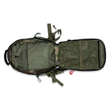 35L Sack™ Backpack | Kalagush Edition from Combat Iron Apparel