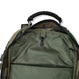 35L Sack™ Backpack | Kalagush Edition from Combat Iron Apparel