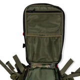 35L Sack™ Backpack | Kalagush Edition from Combat Iron Apparel