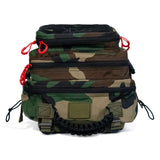 35L Sack™ Backpack | Kalagush Edition from Combat Iron Apparel