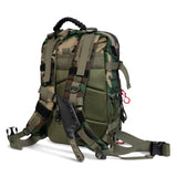 35L Sack™ Backpack | Kalagush Edition from Combat Iron Apparel