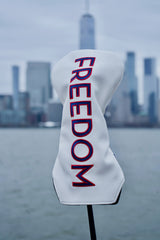 Freedom Club Cover 1803 Sports from 1803 Sports