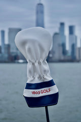 Freedom Club Cover 1803 Sports from 1803 Sports
