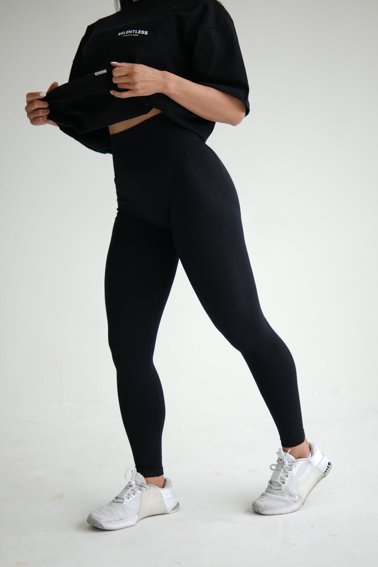 VITAL SEAMLESS LEGGINGS from NXTLVL ATHLETIC