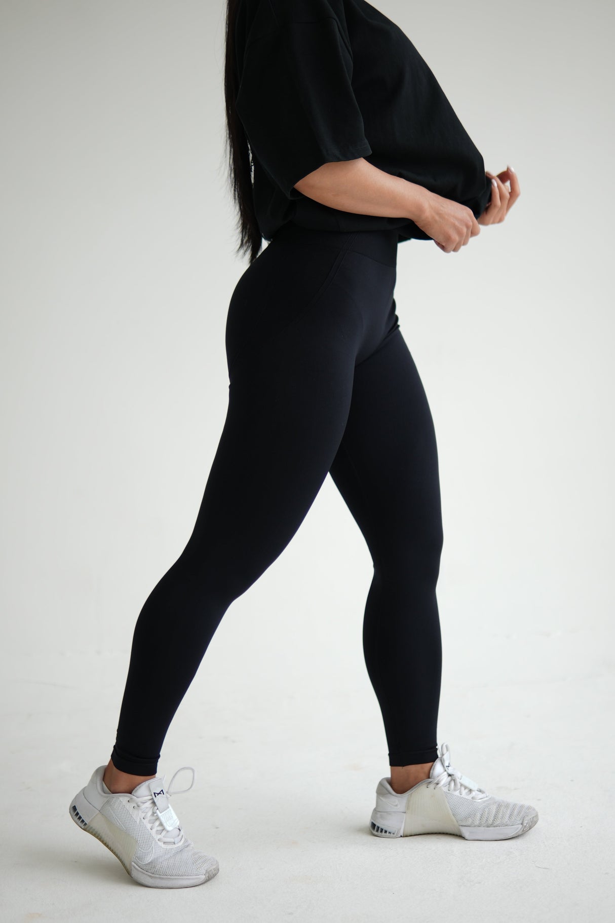VITAL SEAMLESS LEGGINGS from NXTLVL ATHLETIC