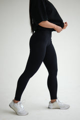 VITAL SEAMLESS LEGGINGS from NXTLVL ATHLETIC