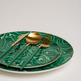 Royal Cutlery Set from Ozarké