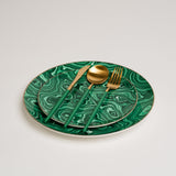 Royal Cutlery Set from Ozarké
