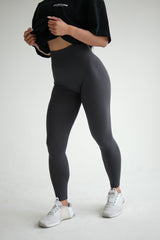 VITAL SEAMLESS LEGGINGS from NXTLVL ATHLETIC