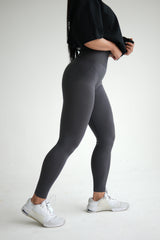 VITAL SEAMLESS LEGGINGS from NXTLVL ATHLETIC