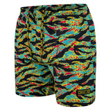 Men's V3 Performance Training Shorts | 5.5" from Combat Iron Apparel