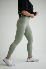 VITAL SEAMLESS LEGGINGS from NXTLVL ATHLETIC