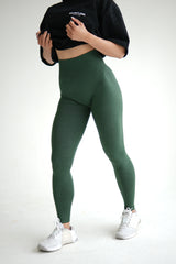VITAL SEAMLESS LEGGINGS from NXTLVL ATHLETIC