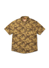 Sundown Shirt from Iron & Resin