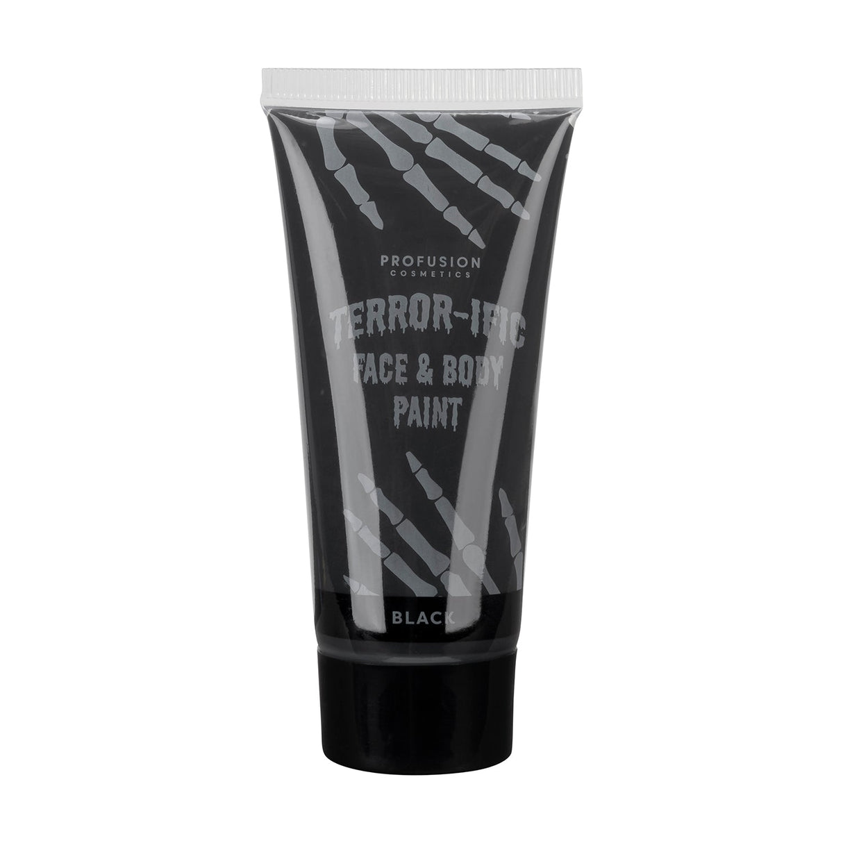 Spookarama | Terror-ific Face & Body Paint from Profusion Cosmetics