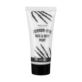 Spookarama | Terror-ific Face & Body Paint from Profusion Cosmetics