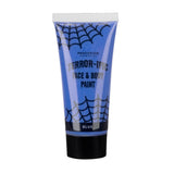 Spookarama | Terror-ific Face & Body Paint from Profusion Cosmetics