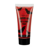 Spookarama | Terror-ific Face & Body Paint from Profusion Cosmetics