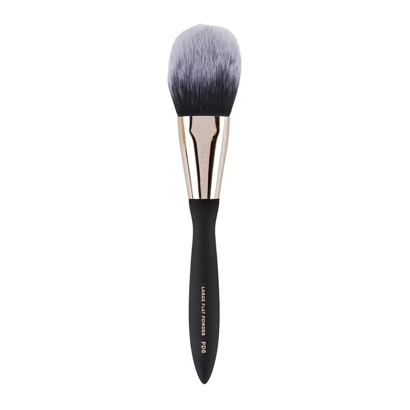 Artistry Series | Large Flat Powder Brush from Profusion Cosmetics