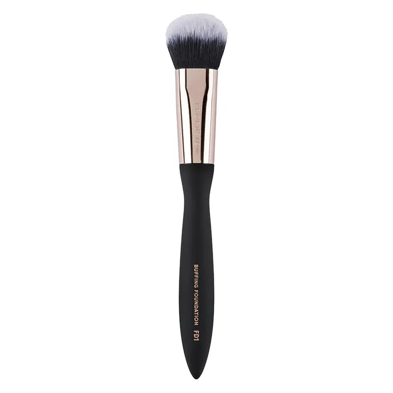 Artistry Series | Buffing Foundation Brush from Profusion Cosmetics