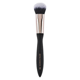 Artistry Face Brush Bundle from Profusion Cosmetics