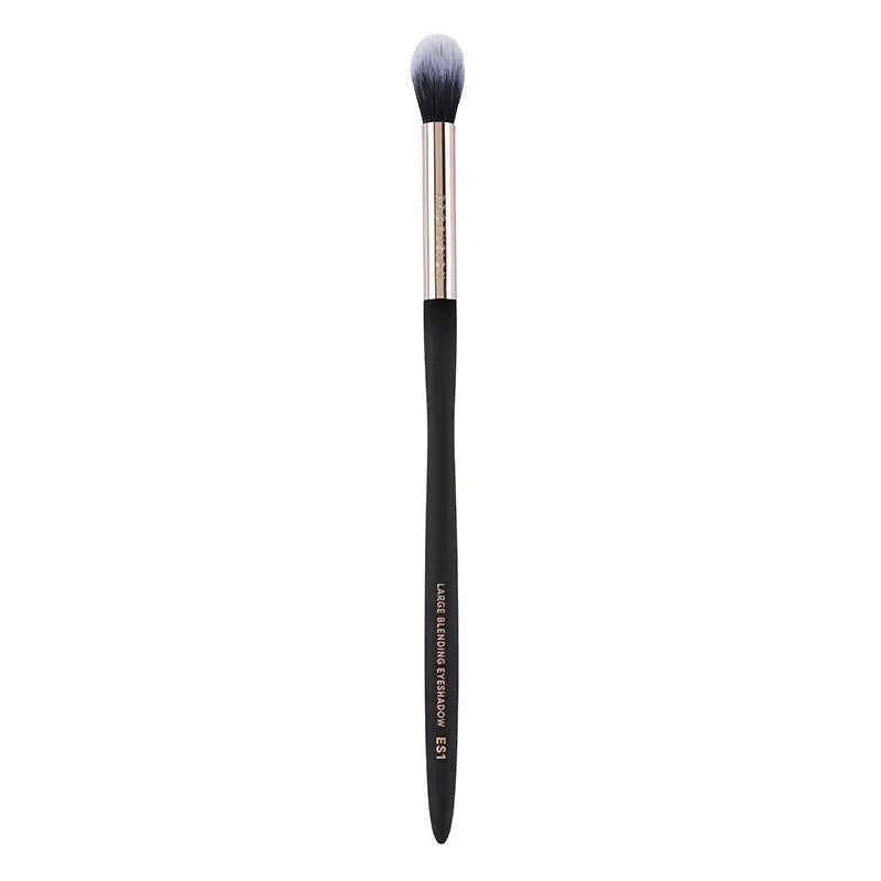 Artistry Eyes Brush Bundle from Profusion Cosmetics