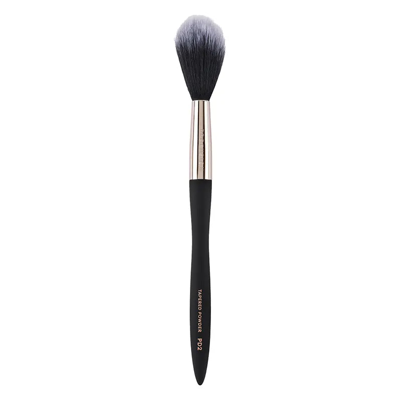Artistry Series | Tapered Powder Brush from Profusion Cosmetics