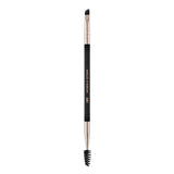 Artistry Eyes Brush Bundle from Profusion Cosmetics
