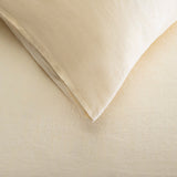 Pillowcases from Beflax Linen