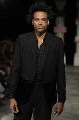 Any Old Iron Men's Arthur Jacket from Any Old Iron