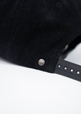Vintage Hat from Iron & Resin