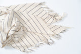 Firuze Towel from Eastern Woven