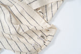 Firuze Towel from Eastern Woven