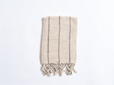 Ahlat Towel from Eastern Woven