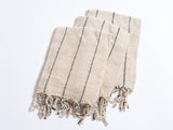 Ahlat Towel from Eastern Woven